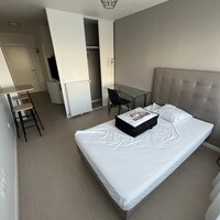 property picture