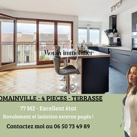 property picture
