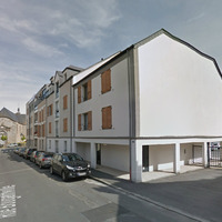property picture