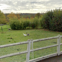 Image du bien en visite référence 20429