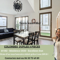 property picture