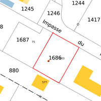 property picture