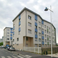property picture