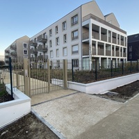 property picture