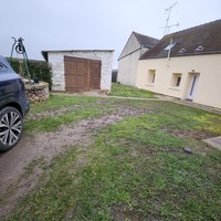 property picture