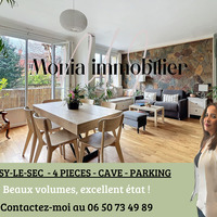 property picture
