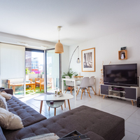 property picture