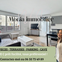 property picture