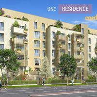 Image du bien en visite référence 20940