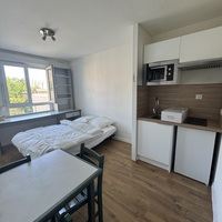property picture