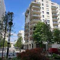property picture