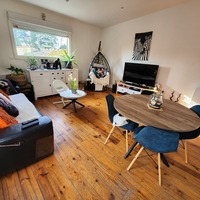 property picture
