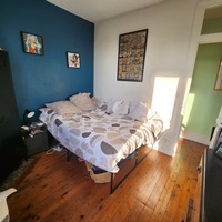 property picture