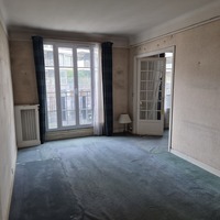 property picture