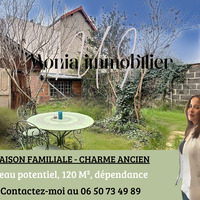 property picture