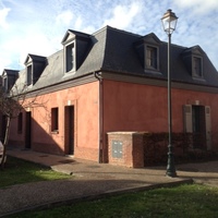 property picture
