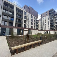 Image du bien en visite référence 21178