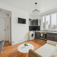 property picture