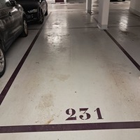 Image du bien en visite référence 21315