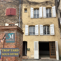 property picture