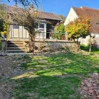 property picture