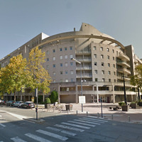 Image du bien en visite référence 21429