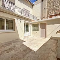 property picture
