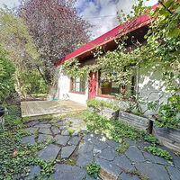 property picture