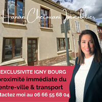 property picture