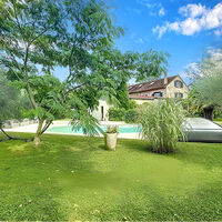 property picture