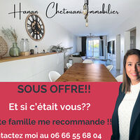 Image du bien en visite référence 21473