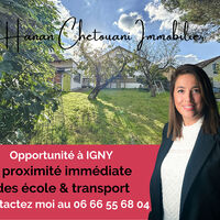 property picture