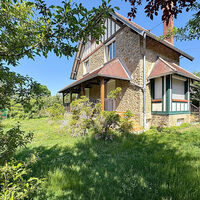 property picture