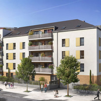 property picture