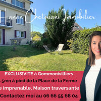 property picture