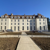 Image du bien en visite référence 22018
