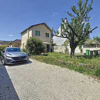 property picture