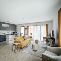 property picture