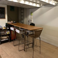 property picture