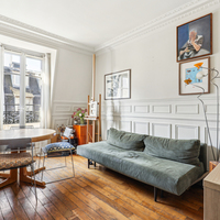property picture