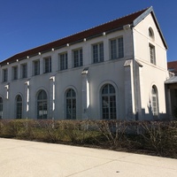 property picture