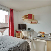 Image du bien en visite référence 24530