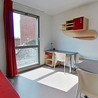 Image du bien en visite référence 24531