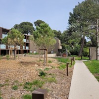 Image du bien en visite référence 2483