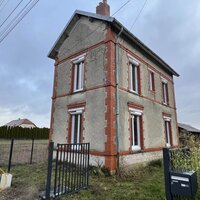 property picture