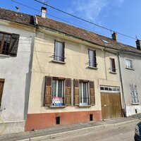 property picture
