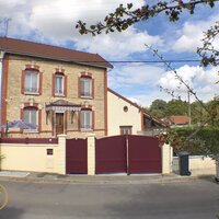 Image du bien en visite référence 26009