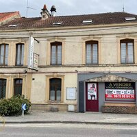 property picture
