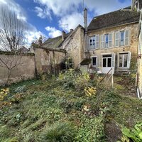 property picture