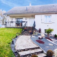 property picture